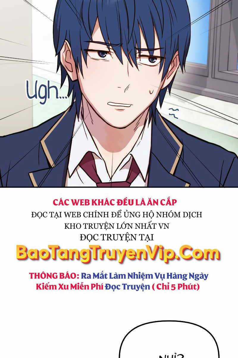 Hoàng Kim Pháp Sư - Chapter 1 - Trang 66