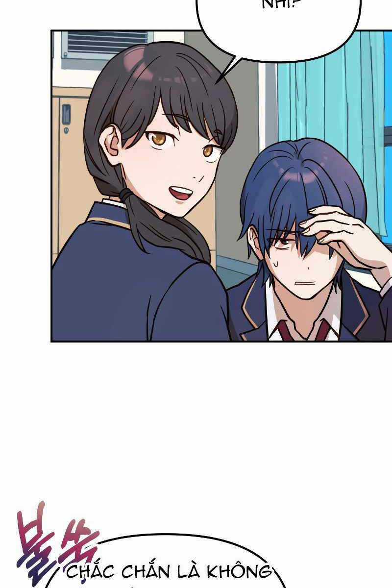 Hoàng Kim Pháp Sư - Chapter 1 - Trang 67