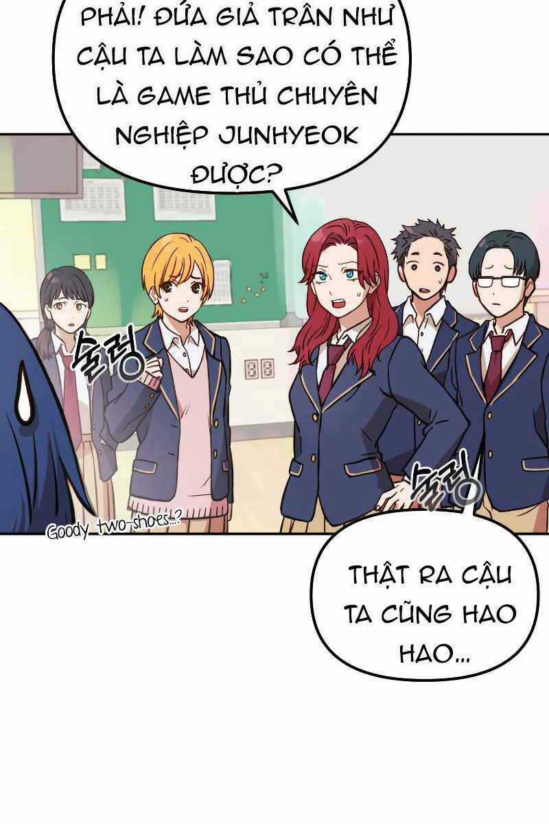 Hoàng Kim Pháp Sư - Chapter 1 - Trang 68