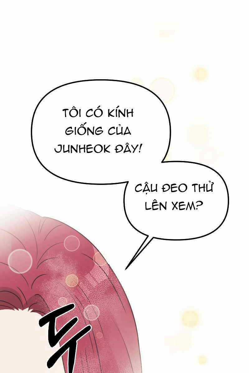 Hoàng Kim Pháp Sư - Chapter 1 - Trang 69