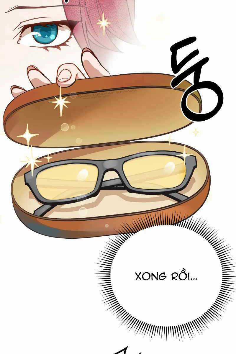 Hoàng Kim Pháp Sư - Chapter 1 - Trang 70