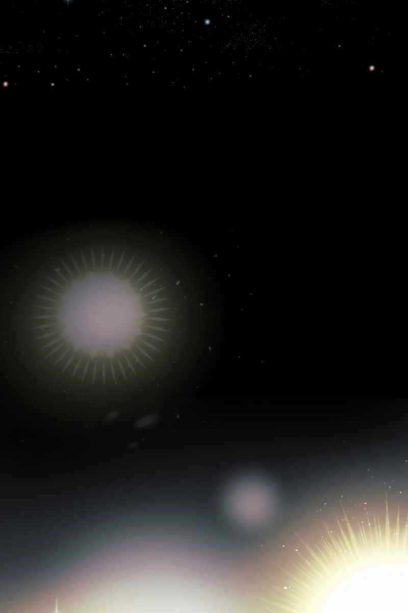 Hoàng Kim Pháp Sư - Chapter 1 - Trang 8