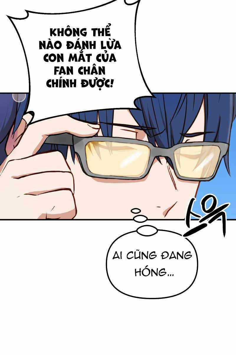 Hoàng Kim Pháp Sư - Chapter 1 - Trang 71