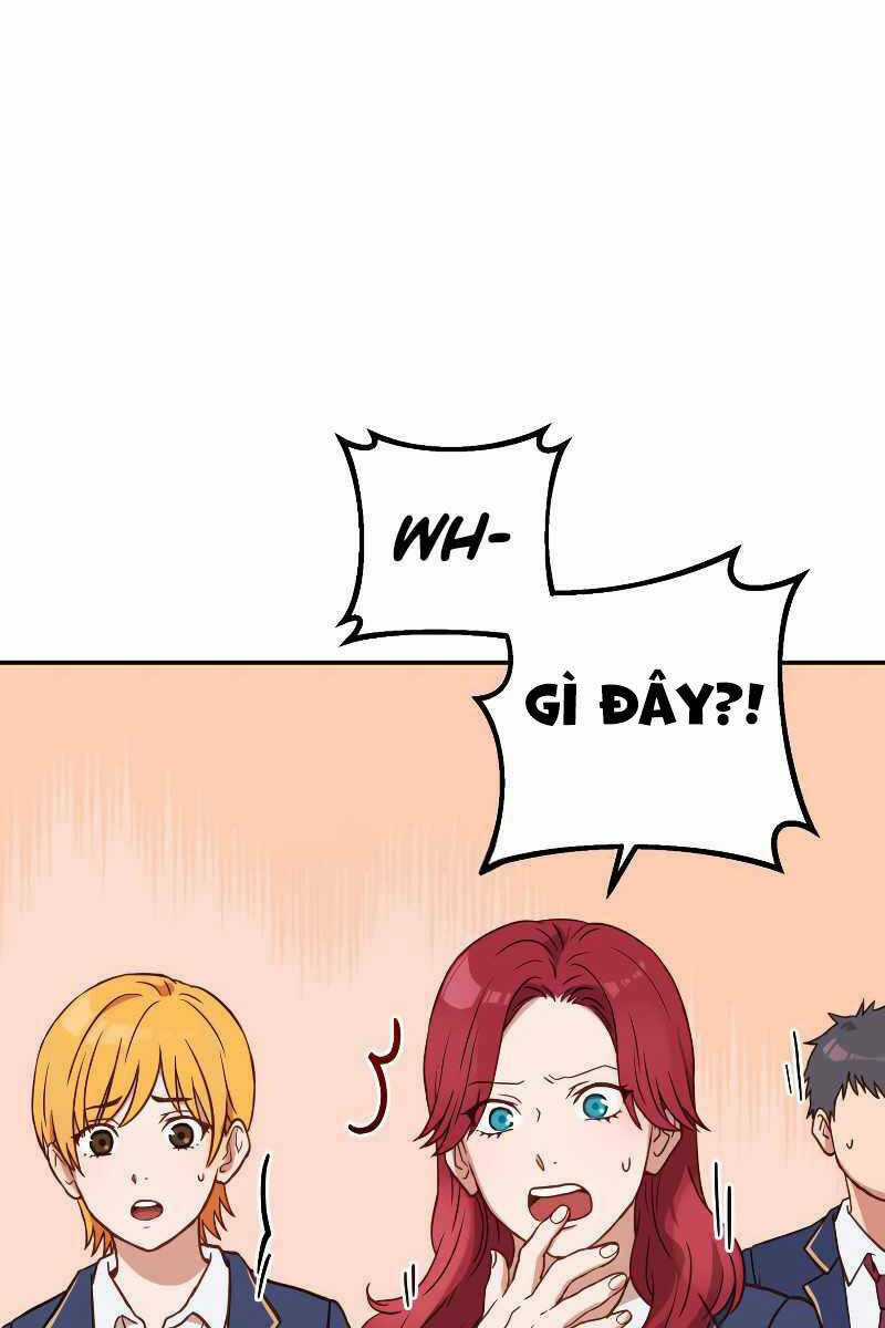 Hoàng Kim Pháp Sư - Chapter 1 - Trang 72