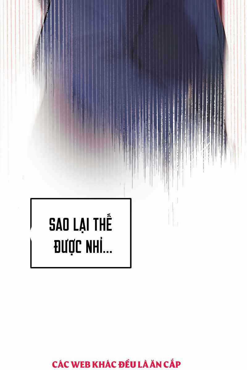 Hoàng Kim Pháp Sư - Chapter 1 - Trang 78