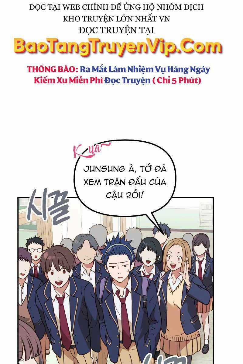 Hoàng Kim Pháp Sư - Chapter 1 - Trang 79