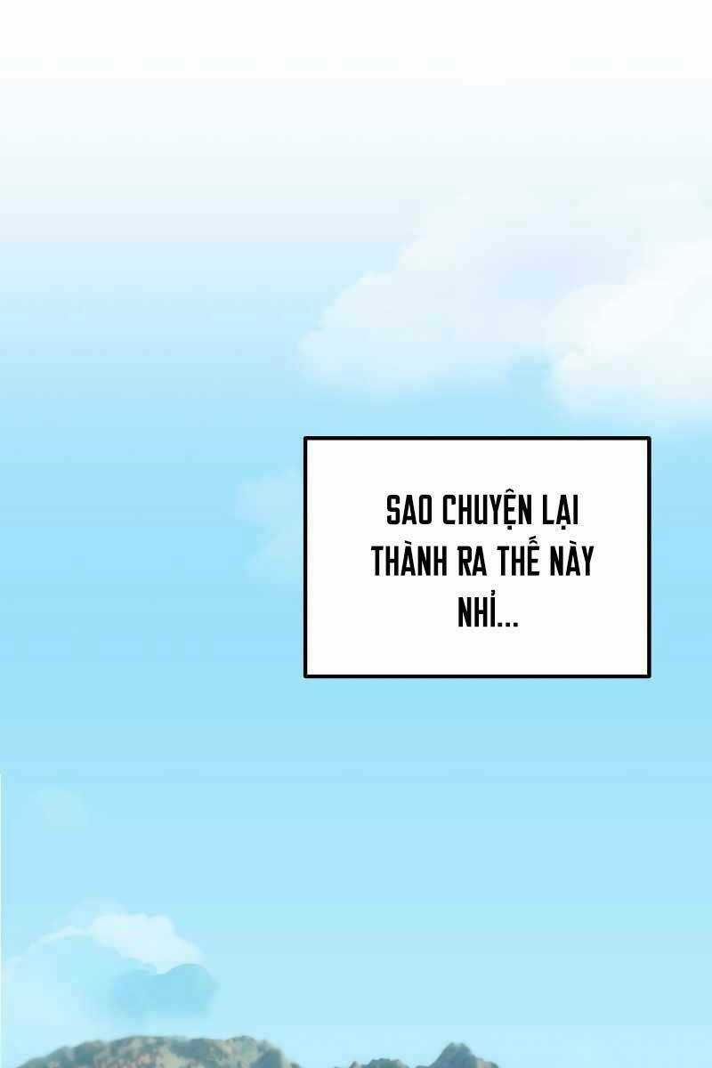 Hoàng Kim Pháp Sư - Chapter 1 - Trang 81