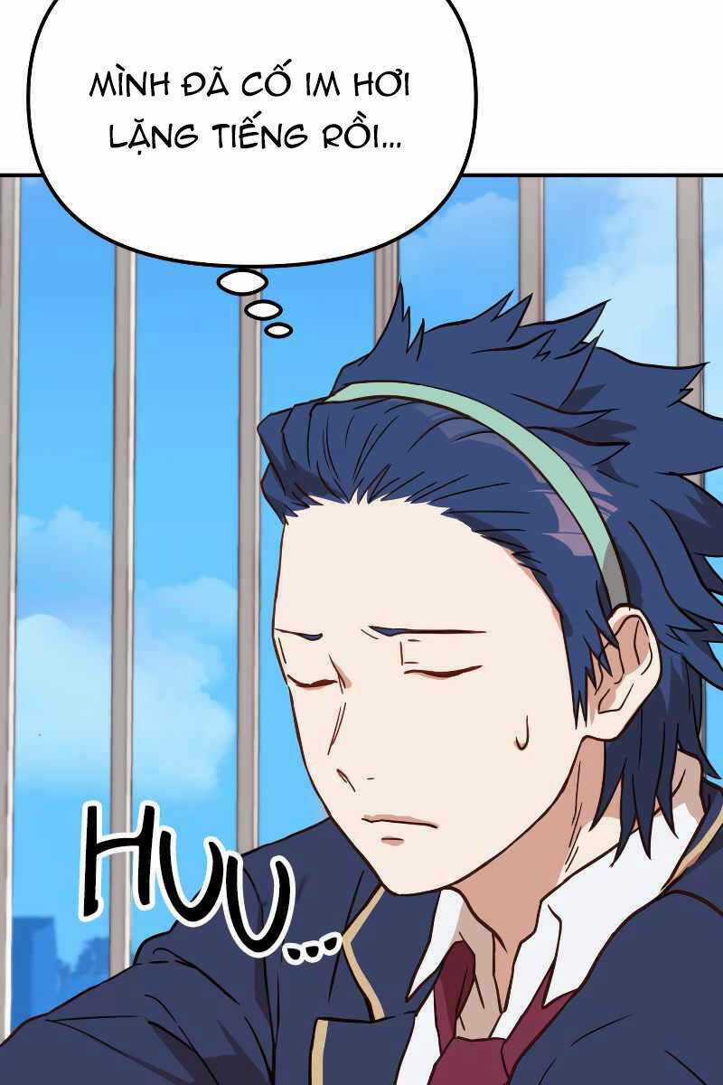 Hoàng Kim Pháp Sư - Chapter 1 - Trang 83