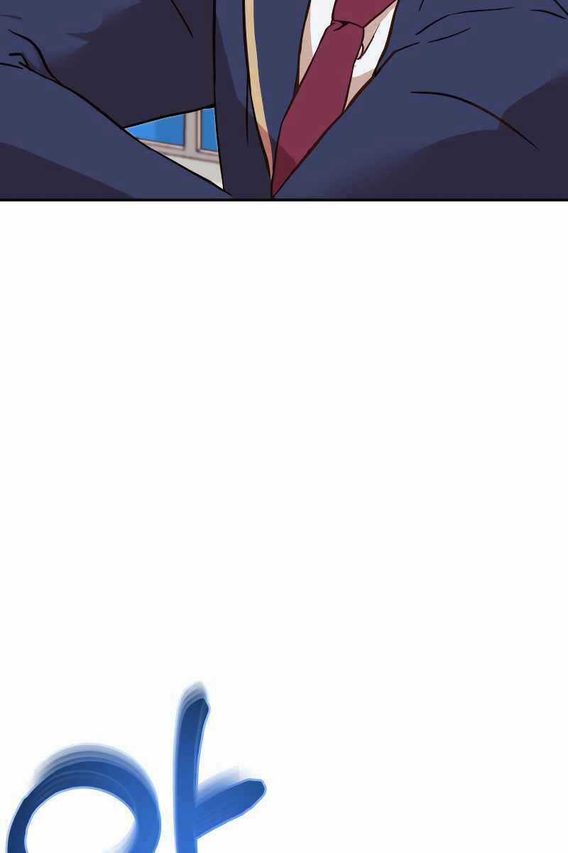 Hoàng Kim Pháp Sư - Chapter 1 - Trang 84