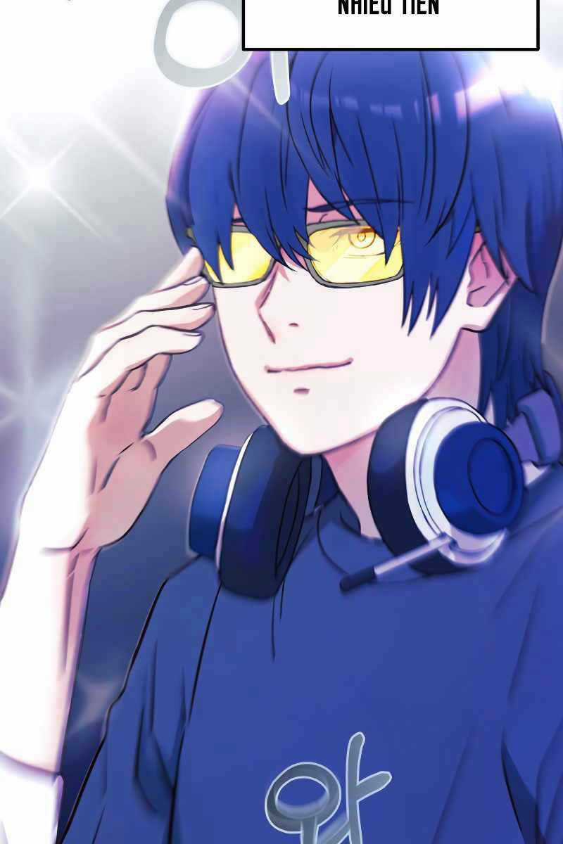 Hoàng Kim Pháp Sư - Chapter 1 - Trang 86