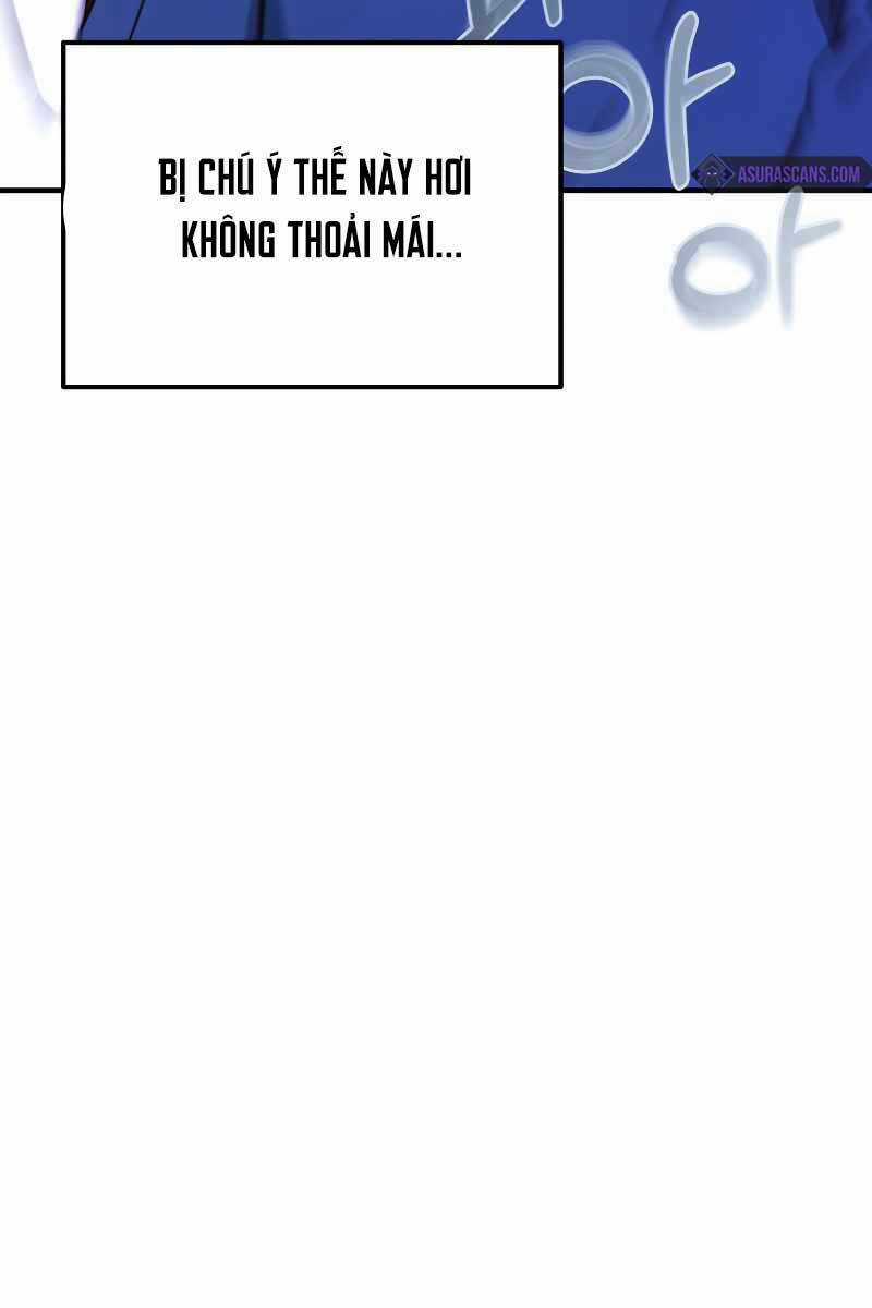 Hoàng Kim Pháp Sư - Chapter 1 - Trang 87