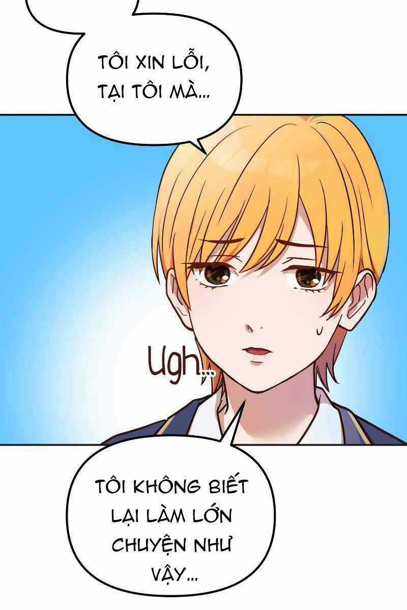 Hoàng Kim Pháp Sư - Chapter 1 - Trang 90