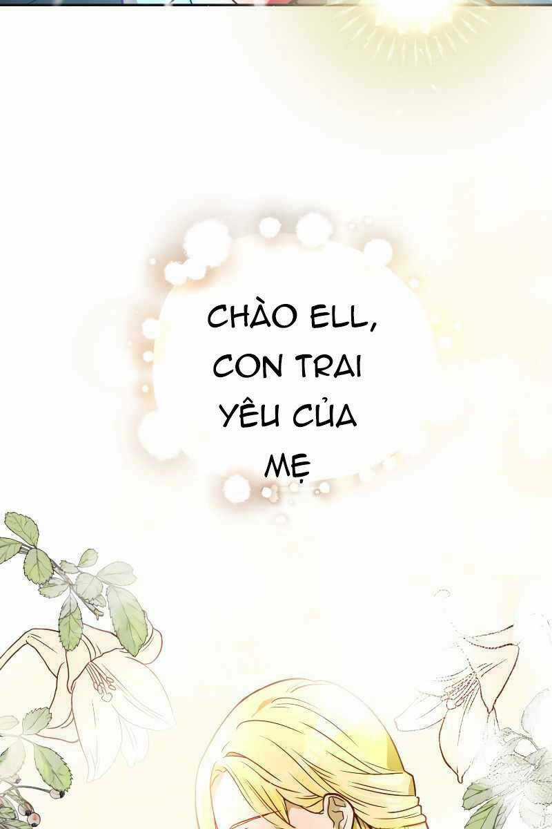 Hoàng Kim Pháp Sư - Chapter 1 - Trang 10