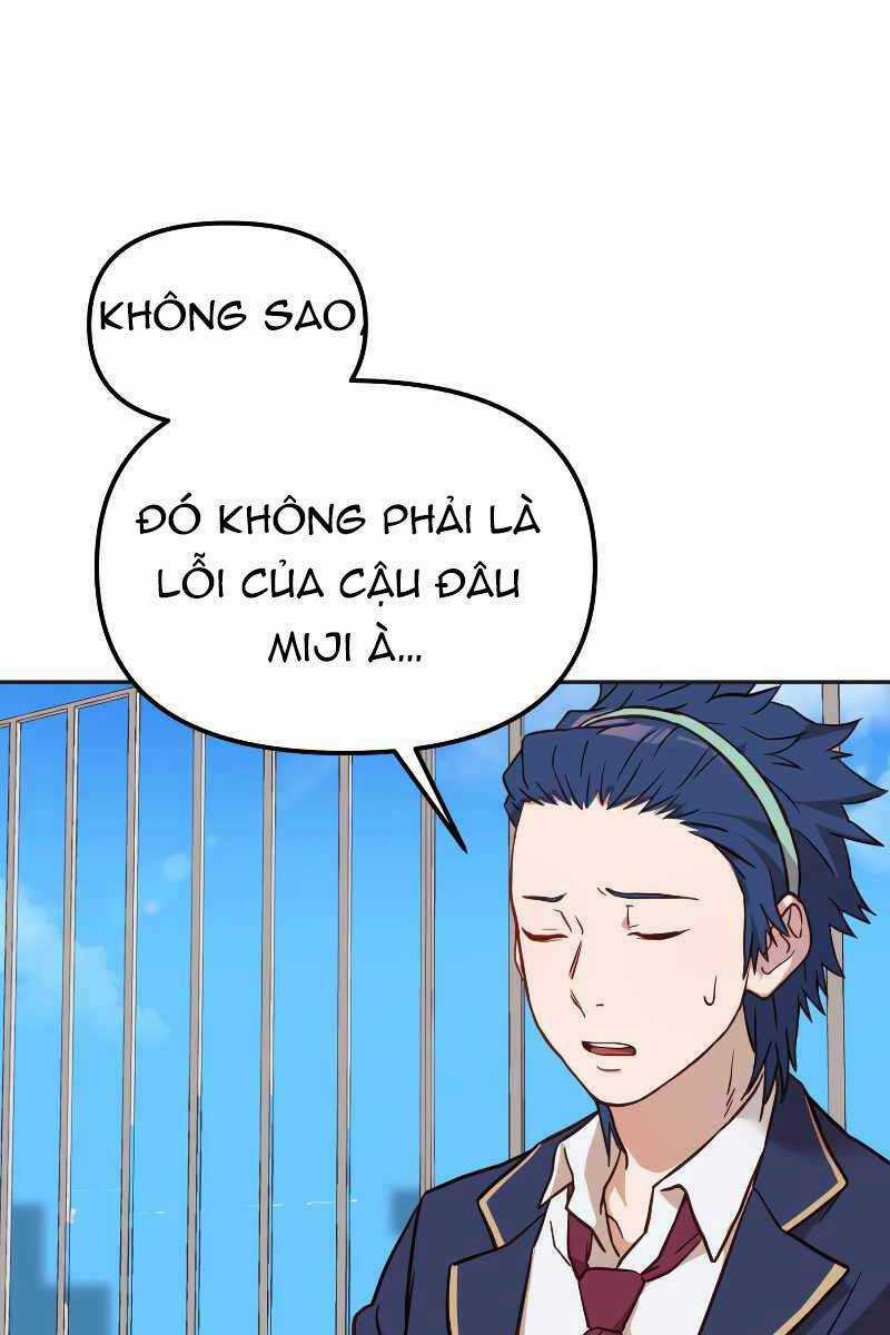 Hoàng Kim Pháp Sư - Chapter 1 - Trang 91