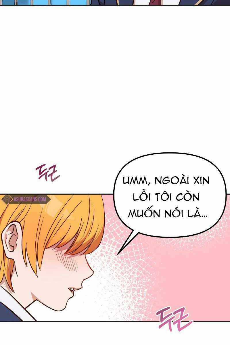 Hoàng Kim Pháp Sư - Chapter 1 - Trang 92