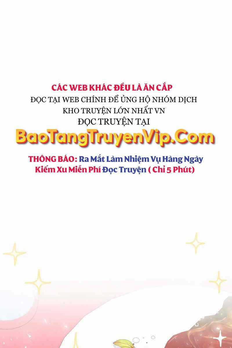 Hoàng Kim Pháp Sư - Chapter 1 - Trang 93