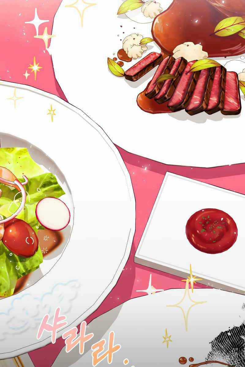 Hoàng Kim Pháp Sư - Chapter 1 - Trang 94