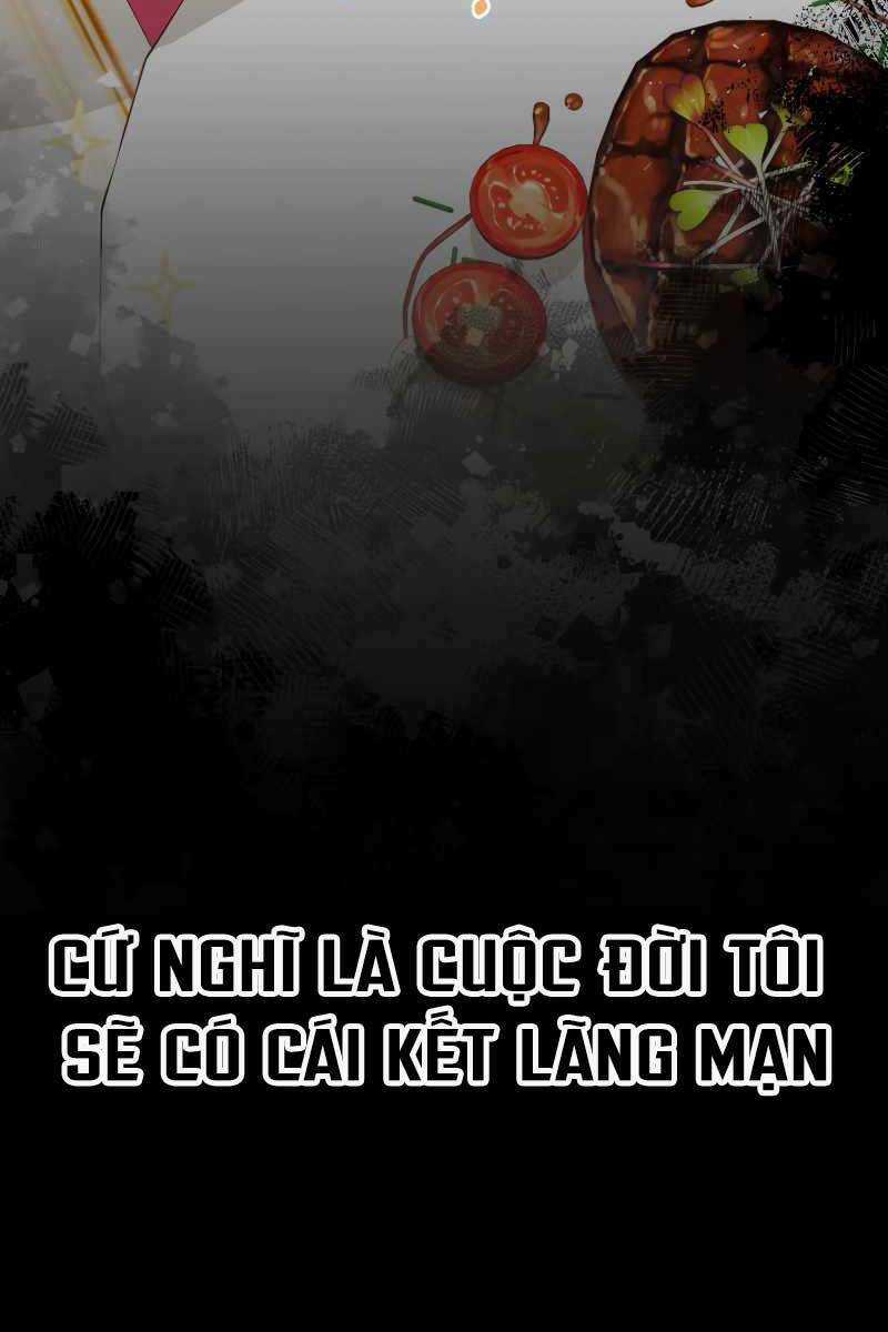 Hoàng Kim Pháp Sư - Chapter 1 - Trang 95