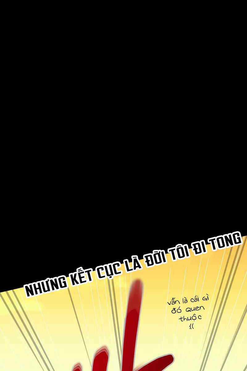 Hoàng Kim Pháp Sư - Chapter 1 - Trang 96