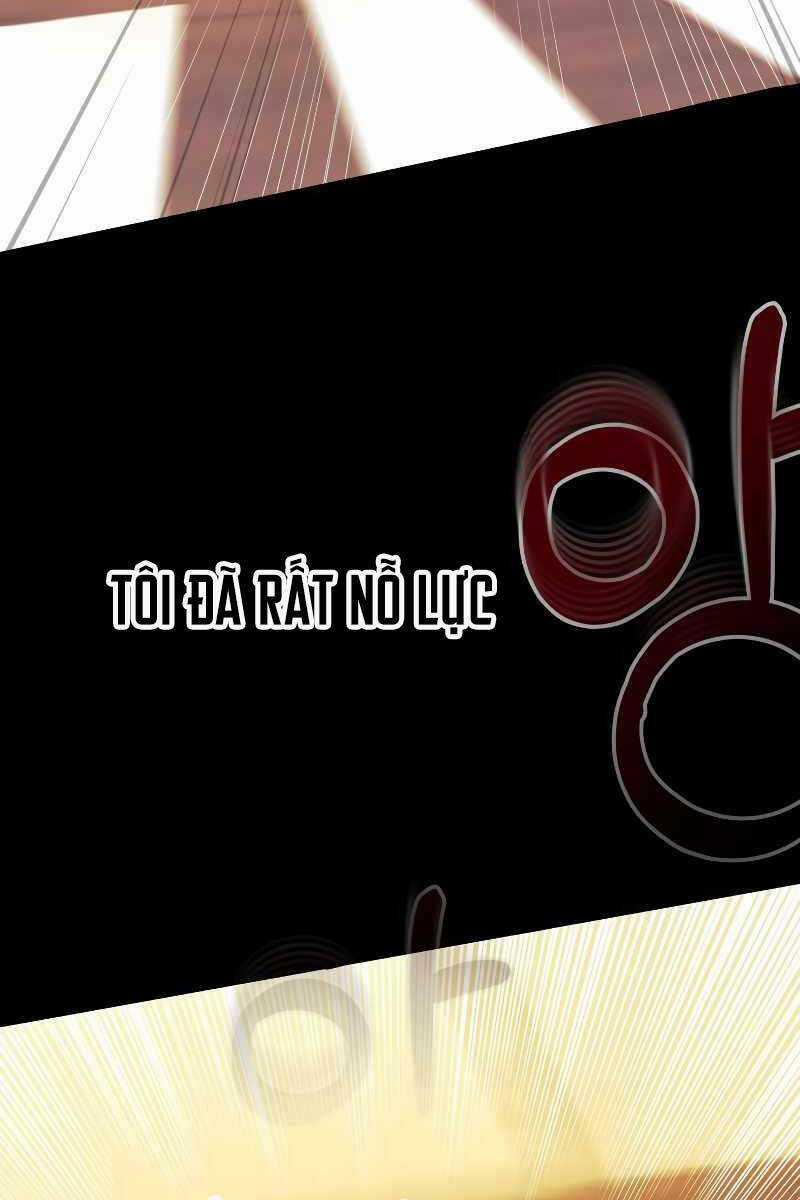 Hoàng Kim Pháp Sư - Chapter 1 - Trang 98