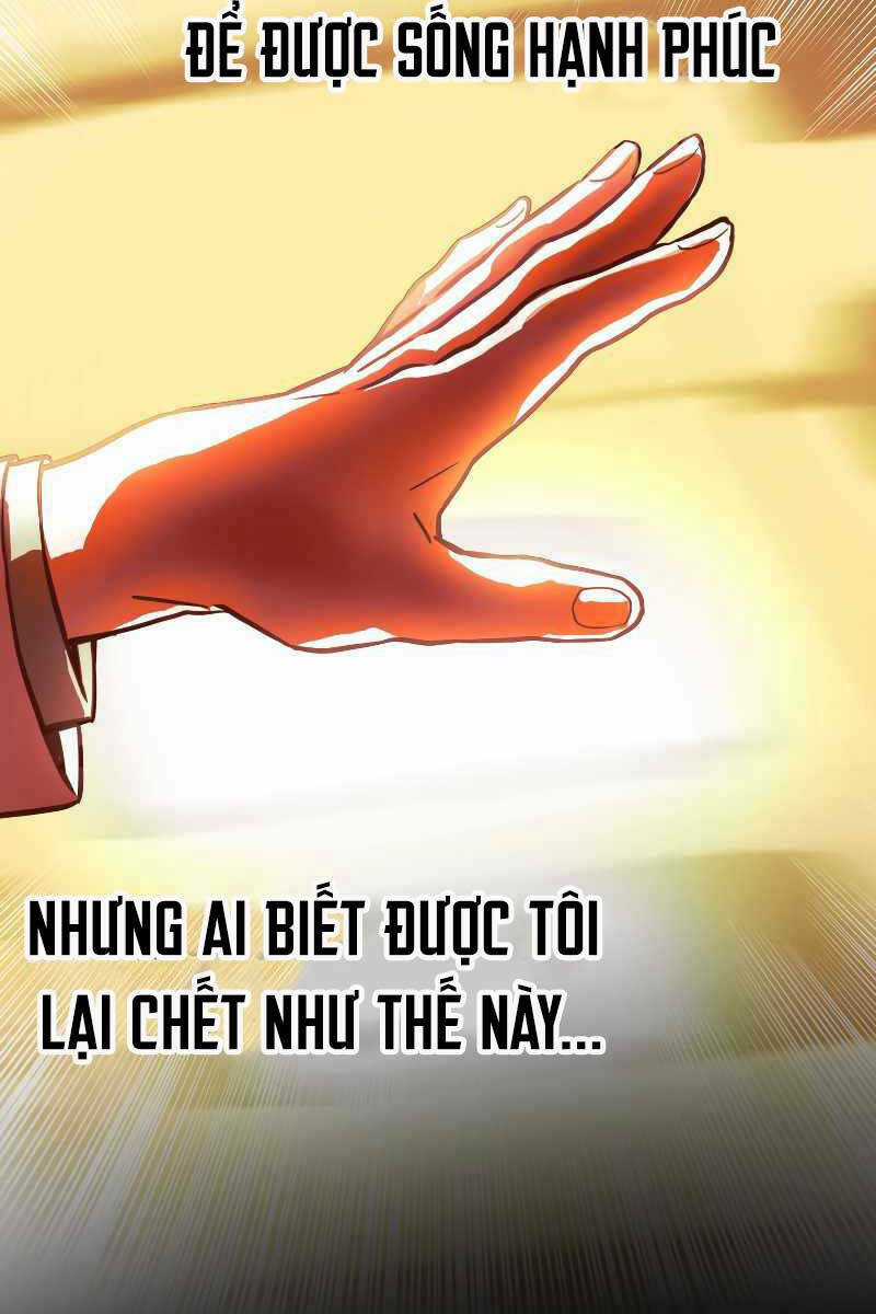 Hoàng Kim Pháp Sư - Chapter 1 - Trang 99