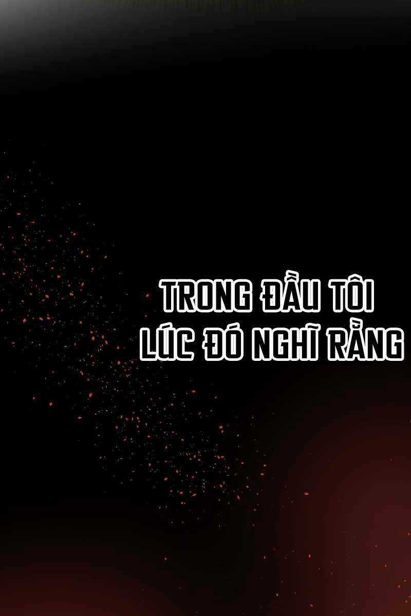 Hoàng Kim Pháp Sư - Chapter 1 - Trang 100