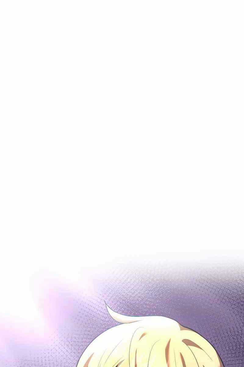 Hoàng Kim Pháp Sư - Chapter 10 - Trang 1