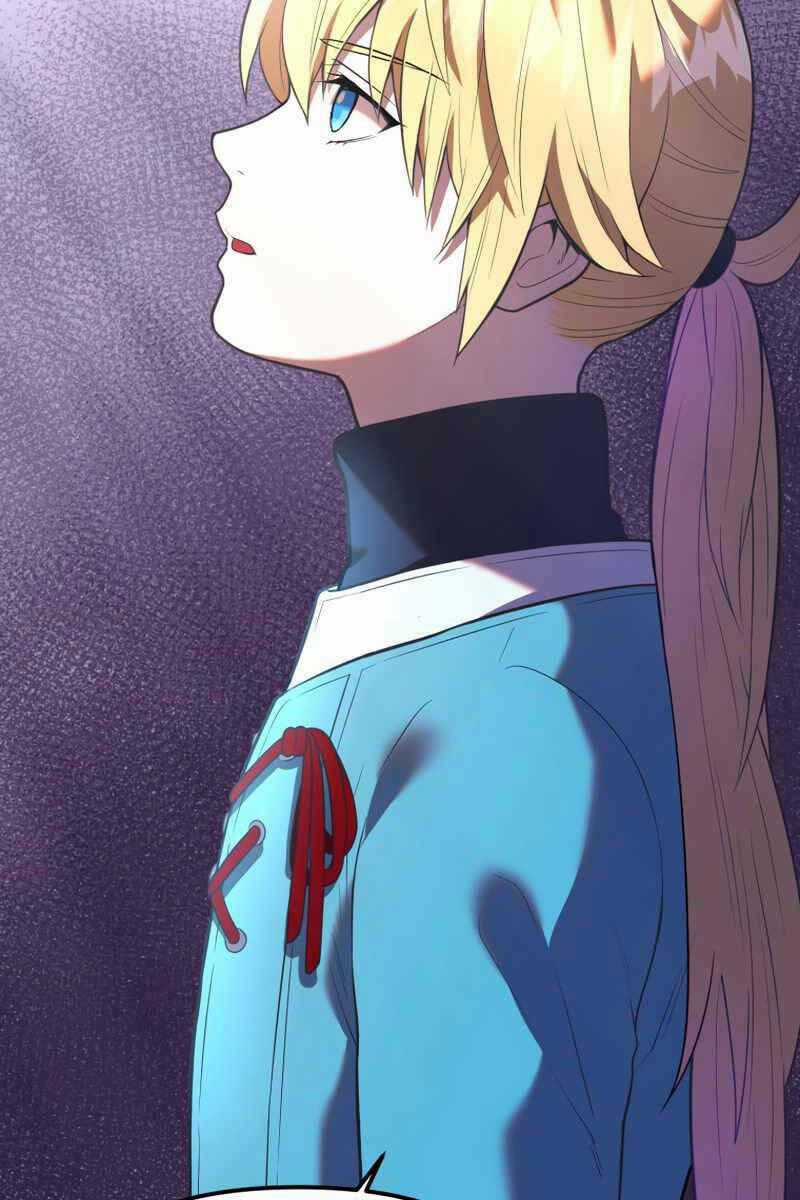 Hoàng Kim Pháp Sư - Chapter 10 - Trang 2