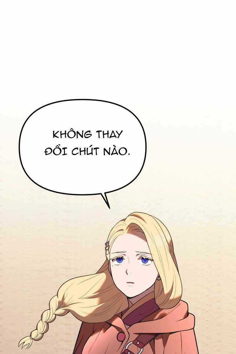 Hoàng Kim Pháp Sư - Chapter 10 - Trang 11