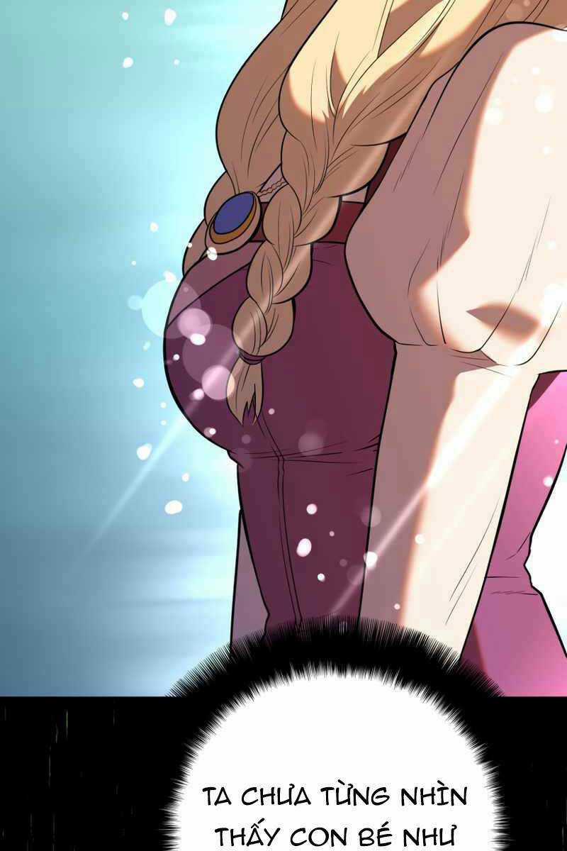 Hoàng Kim Pháp Sư - Chapter 10 - Trang 102