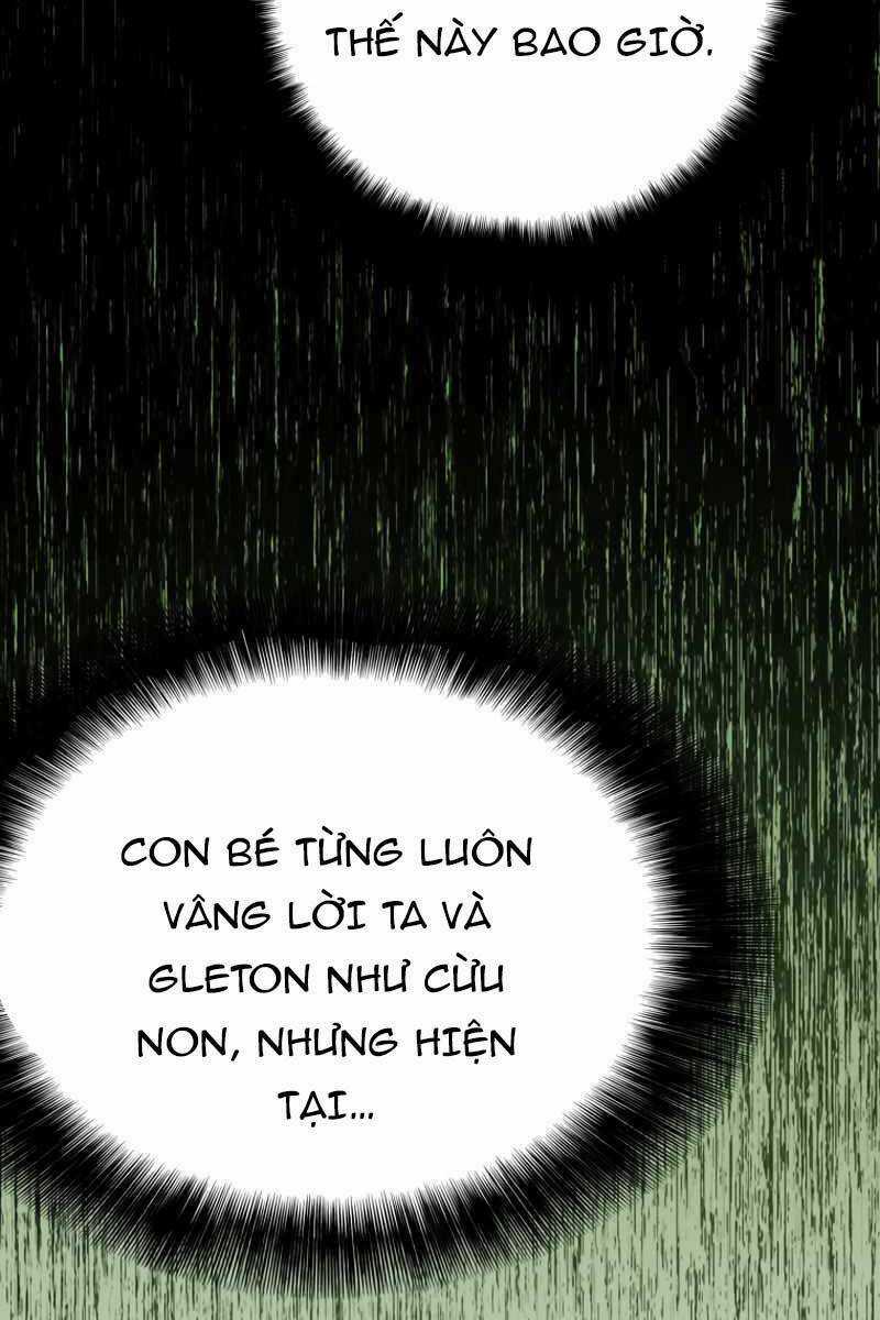 Hoàng Kim Pháp Sư - Chapter 10 - Trang 103