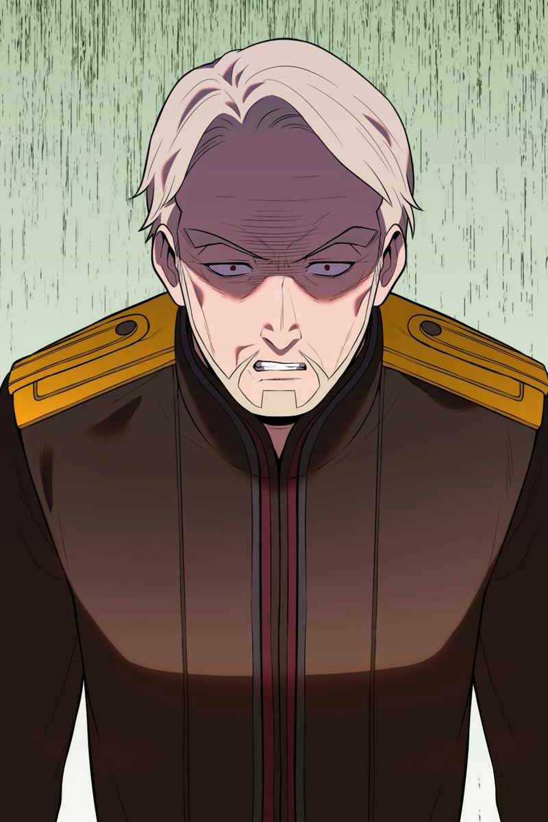 Hoàng Kim Pháp Sư - Chapter 10 - Trang 104