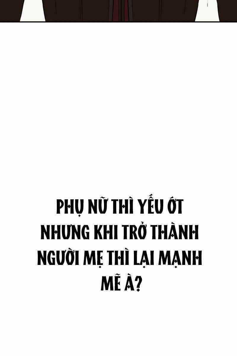 Hoàng Kim Pháp Sư - Chapter 10 - Trang 105