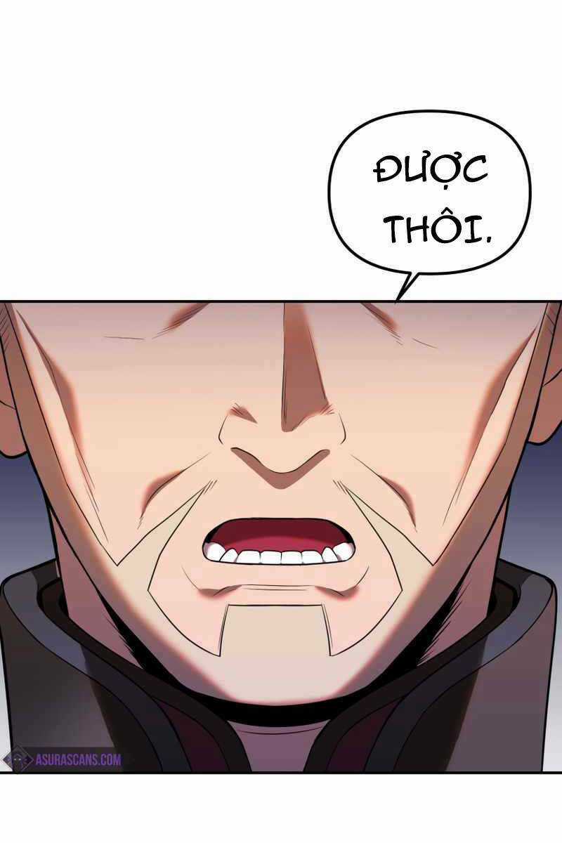 Hoàng Kim Pháp Sư - Chapter 10 - Trang 106