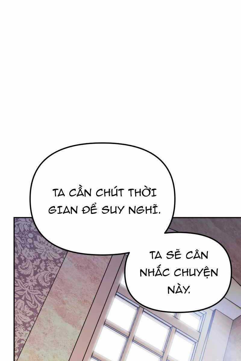 Hoàng Kim Pháp Sư - Chapter 10 - Trang 107