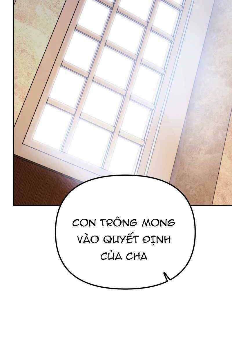 Hoàng Kim Pháp Sư - Chapter 10 - Trang 108