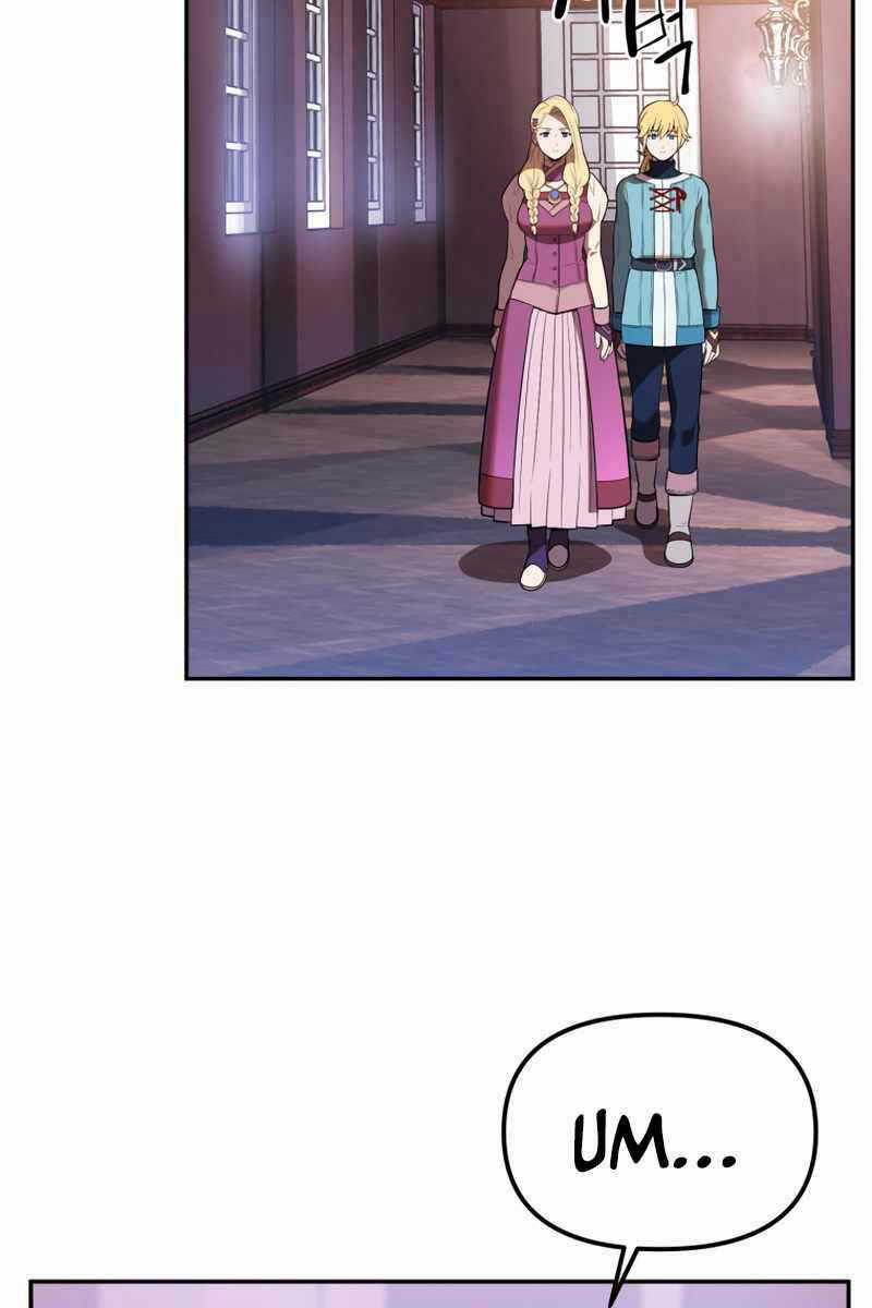 Hoàng Kim Pháp Sư - Chapter 10 - Trang 110