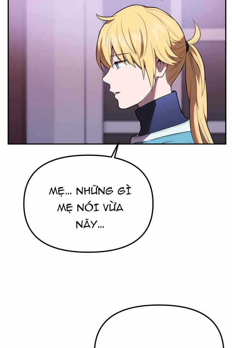 Hoàng Kim Pháp Sư - Chapter 10 - Trang 111