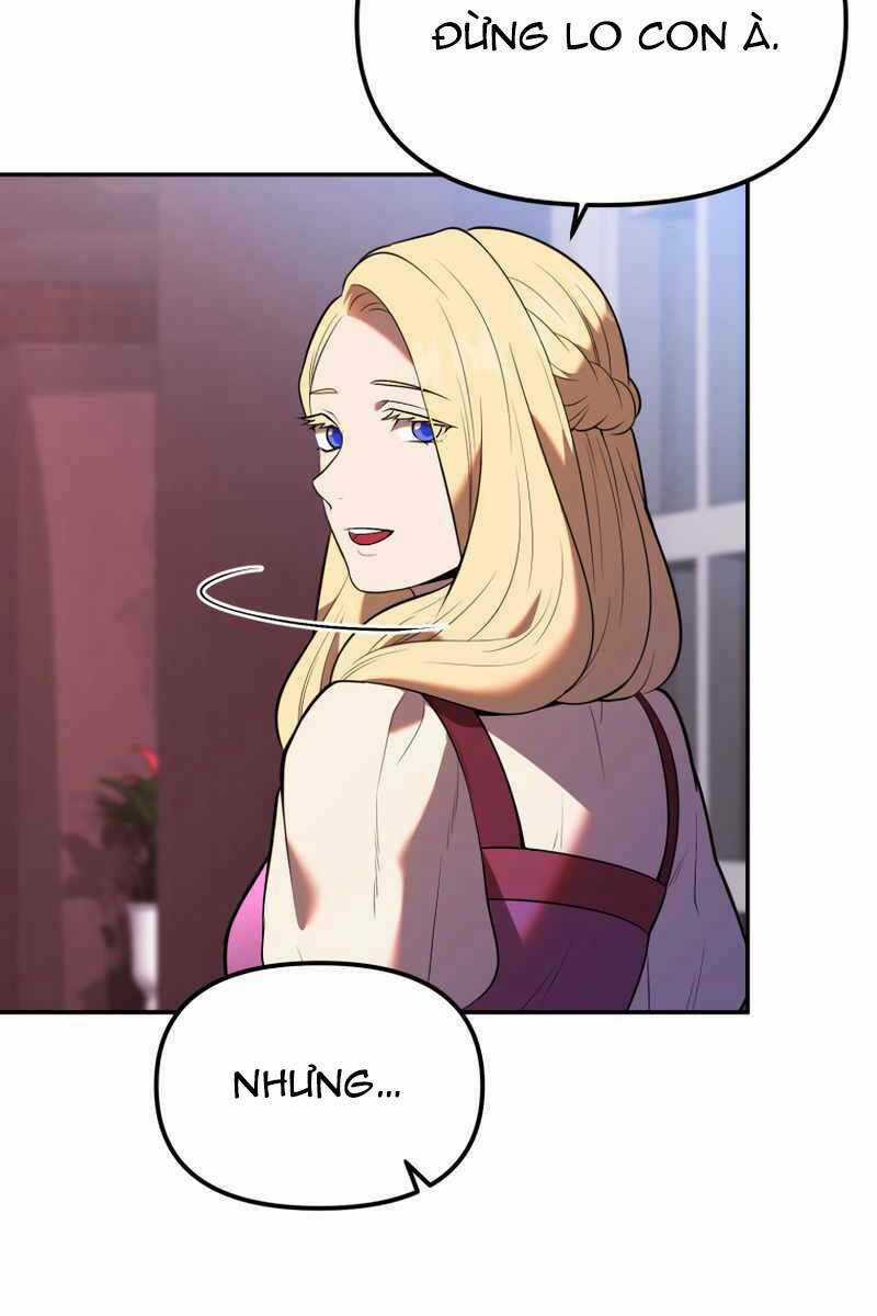 Hoàng Kim Pháp Sư - Chapter 10 - Trang 112