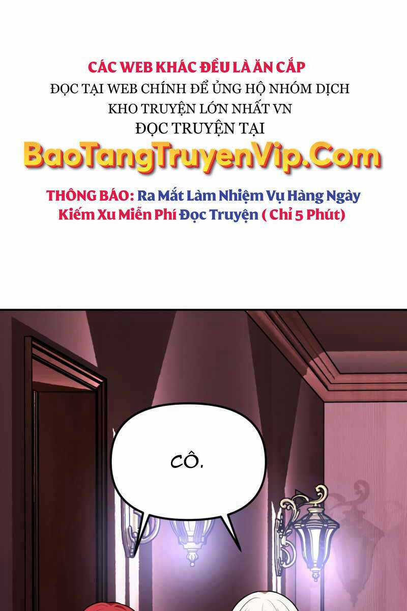 Hoàng Kim Pháp Sư - Chapter 10 - Trang 113