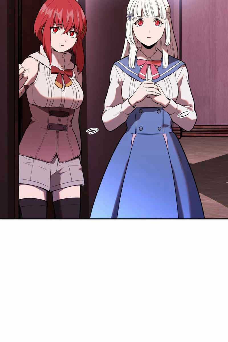 Hoàng Kim Pháp Sư - Chapter 10 - Trang 114