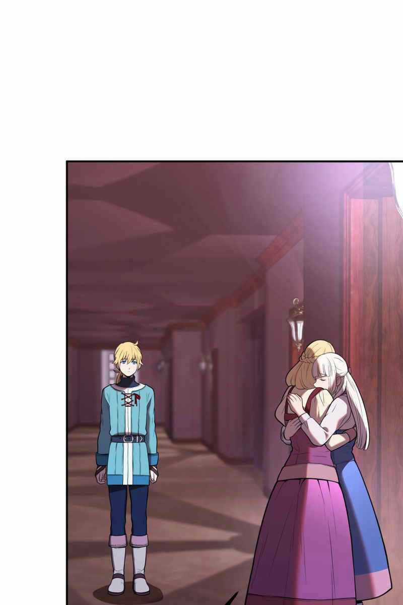 Hoàng Kim Pháp Sư - Chapter 10 - Trang 115