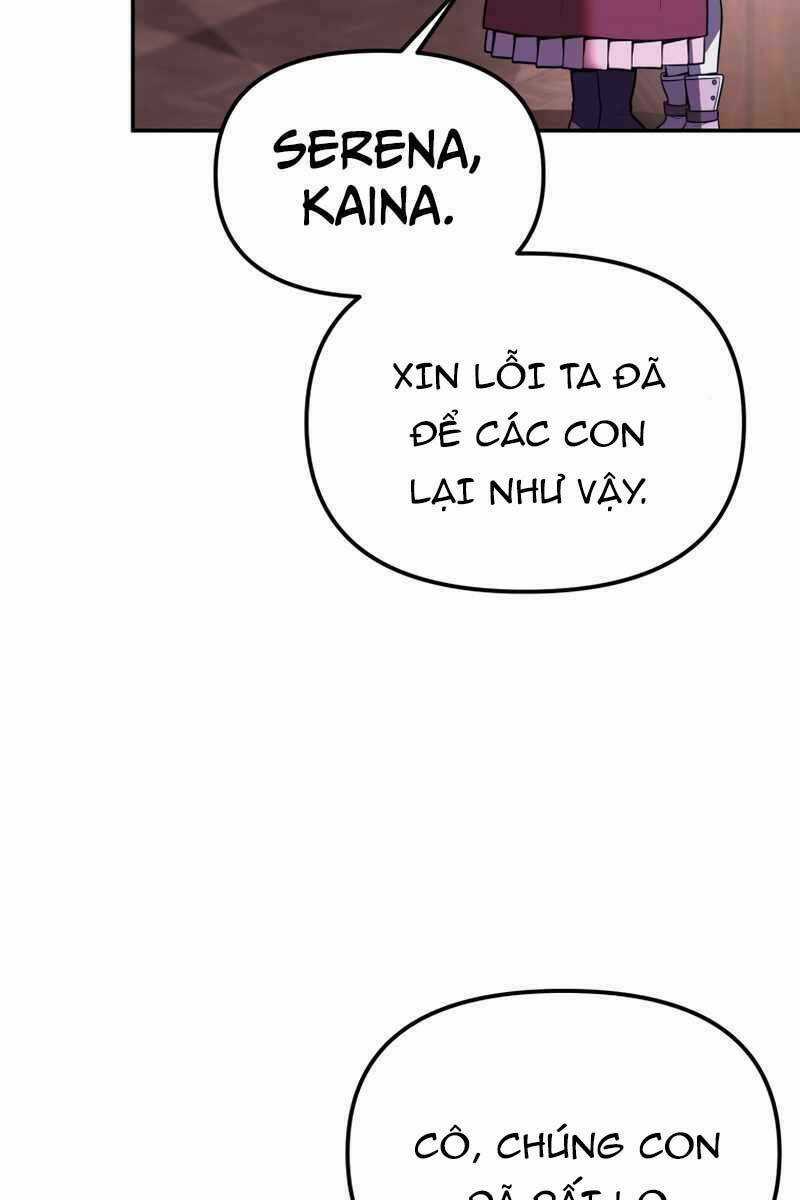 Hoàng Kim Pháp Sư - Chapter 10 - Trang 116