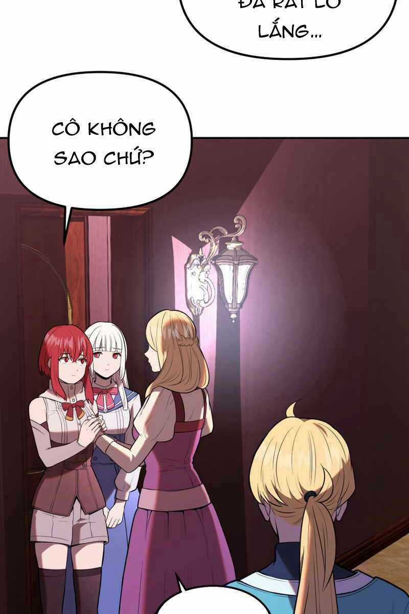 Hoàng Kim Pháp Sư - Chapter 10 - Trang 117