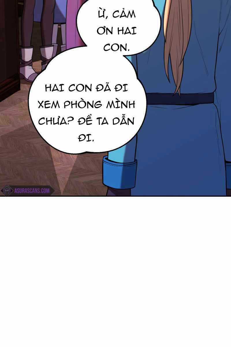 Hoàng Kim Pháp Sư - Chapter 10 - Trang 118