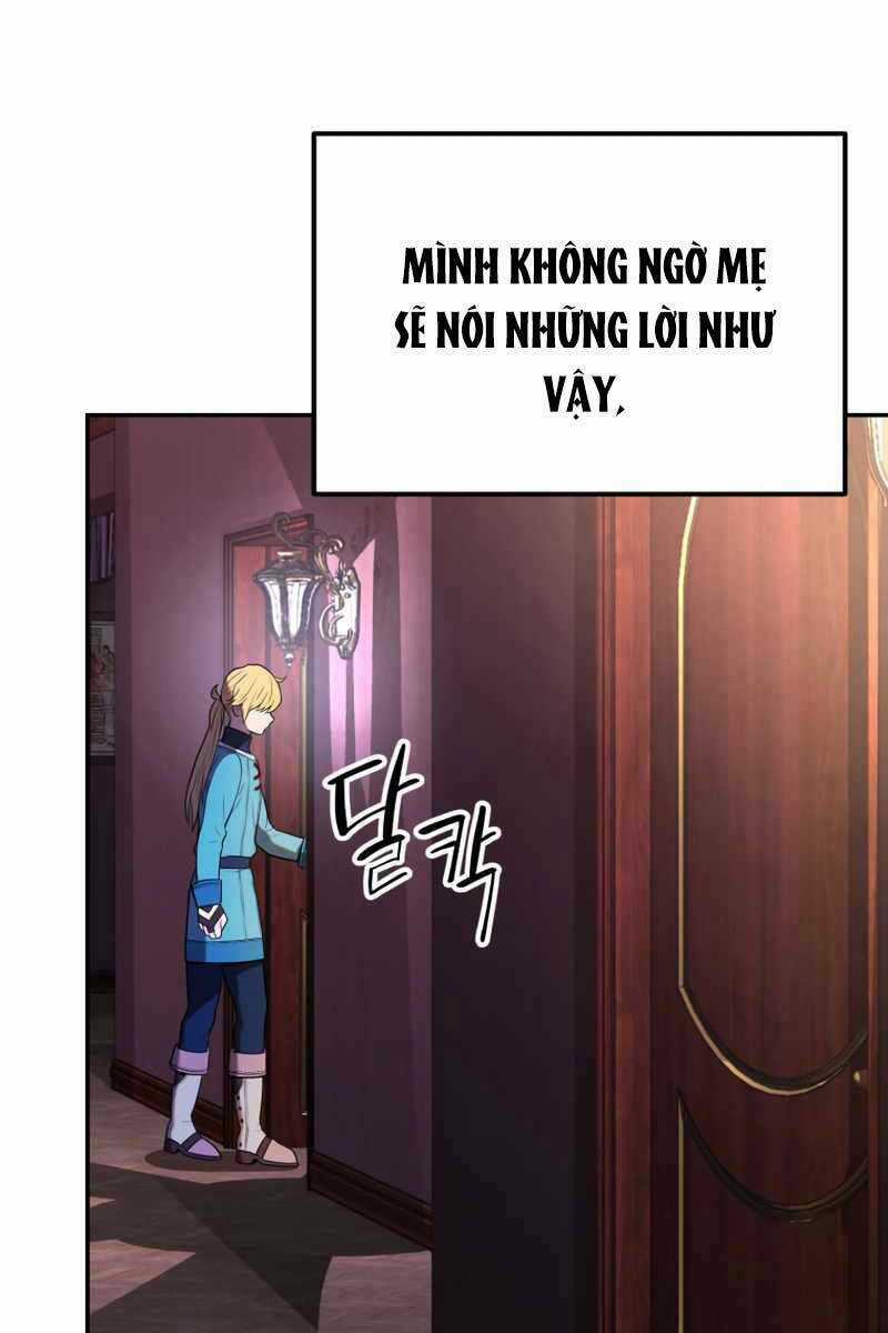 Hoàng Kim Pháp Sư - Chapter 10 - Trang 119