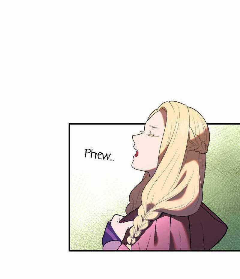 Hoàng Kim Pháp Sư - Chapter 10 - Trang 13