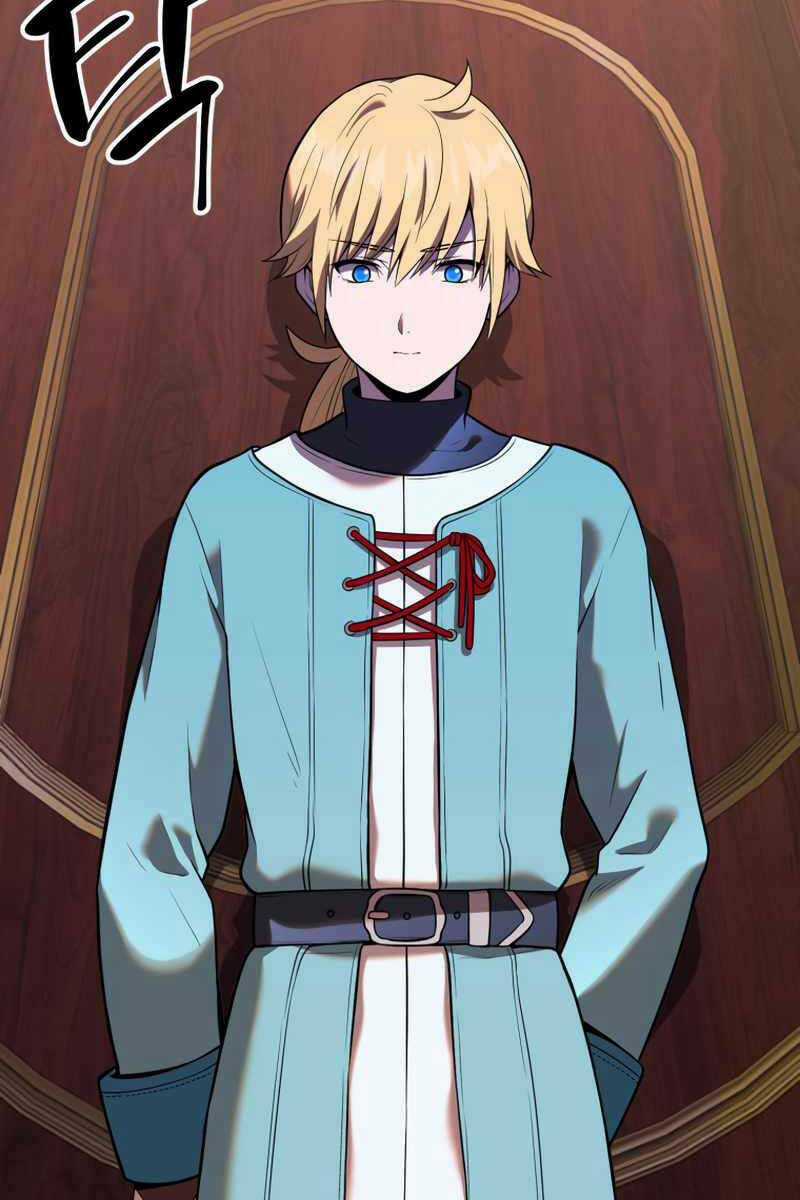 Hoàng Kim Pháp Sư - Chapter 10 - Trang 121