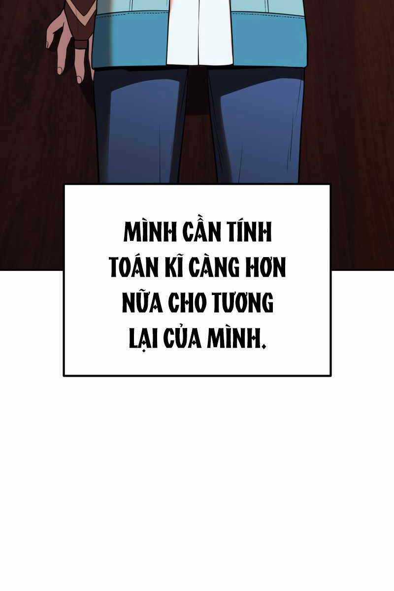 Hoàng Kim Pháp Sư - Chapter 10 - Trang 122