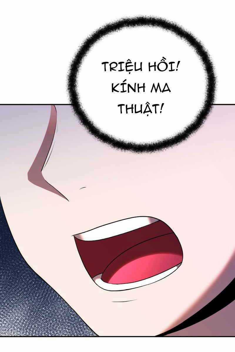 Hoàng Kim Pháp Sư - Chapter 10 - Trang 123